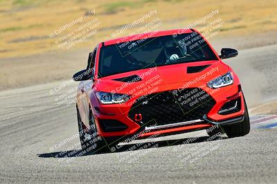 media/May-24-2025-Turn8 Trackdays (Sat) [[034586b55d]]/2 Advanced 1/Session 2 (Cotton Corners-Grapevine)/
